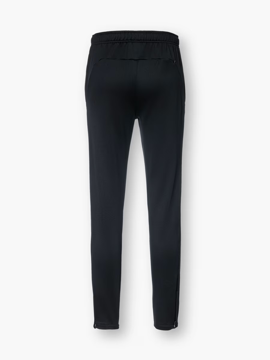 RBM Warrior Jogginghose-M