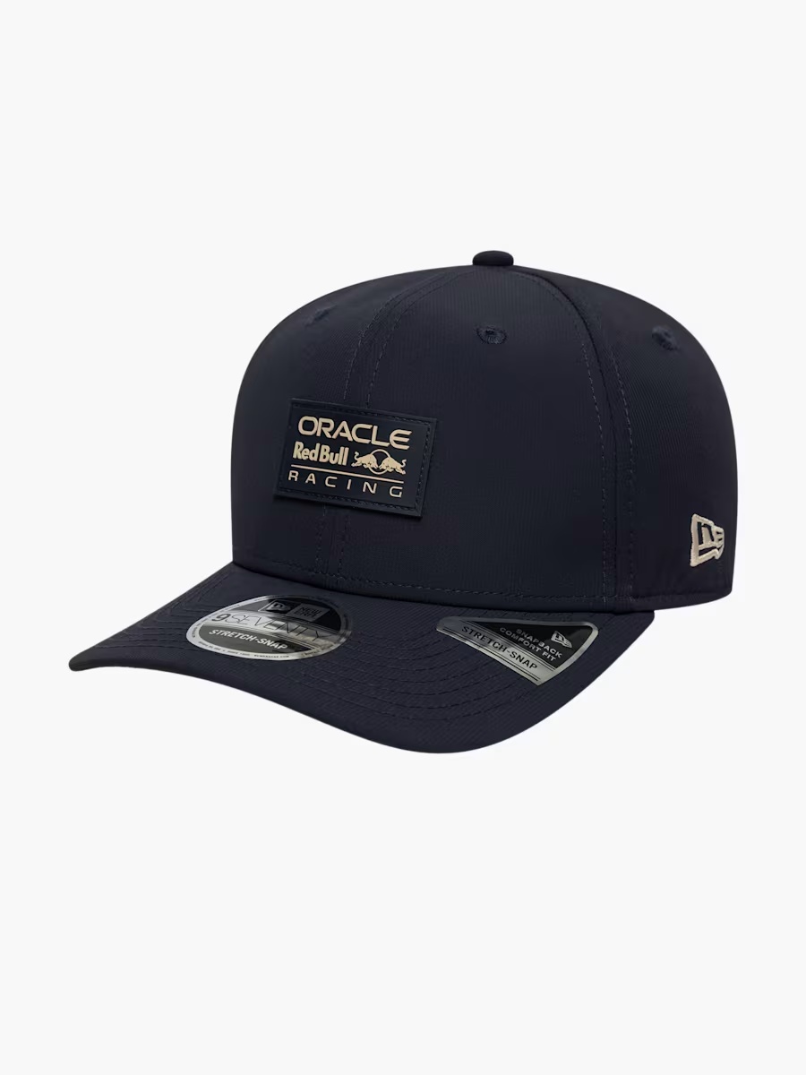 New Era Recycled 9Seventy Cap 1 514-new-era-recycled-9seventy-cap-1.jpg
