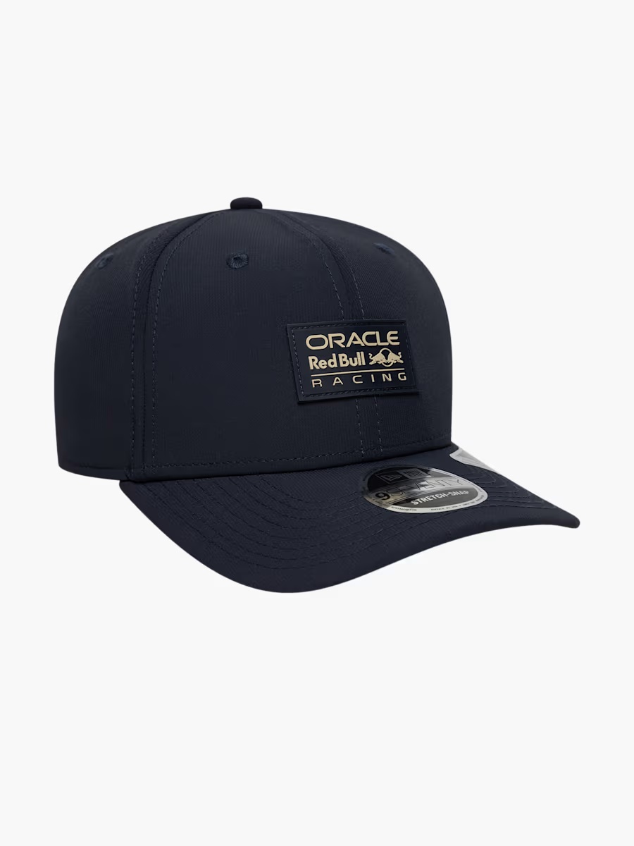 514-new-era-recycled-9seventy-cap-1.jpg