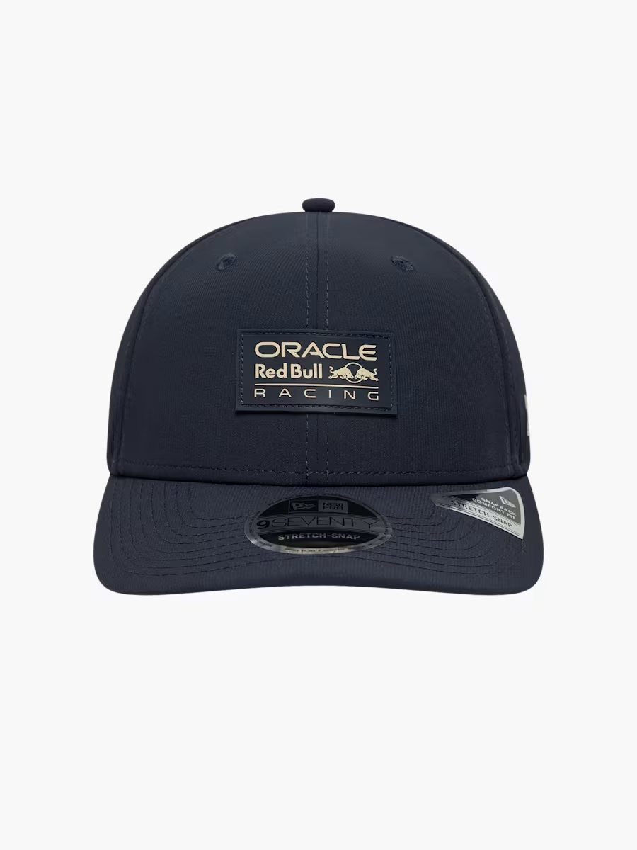514-new-era-recycled-9seventy-cap-1.jpg