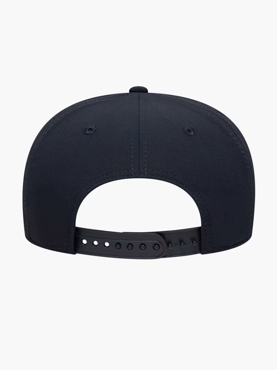 514-new-era-recycled-9seventy-cap-1.jpg