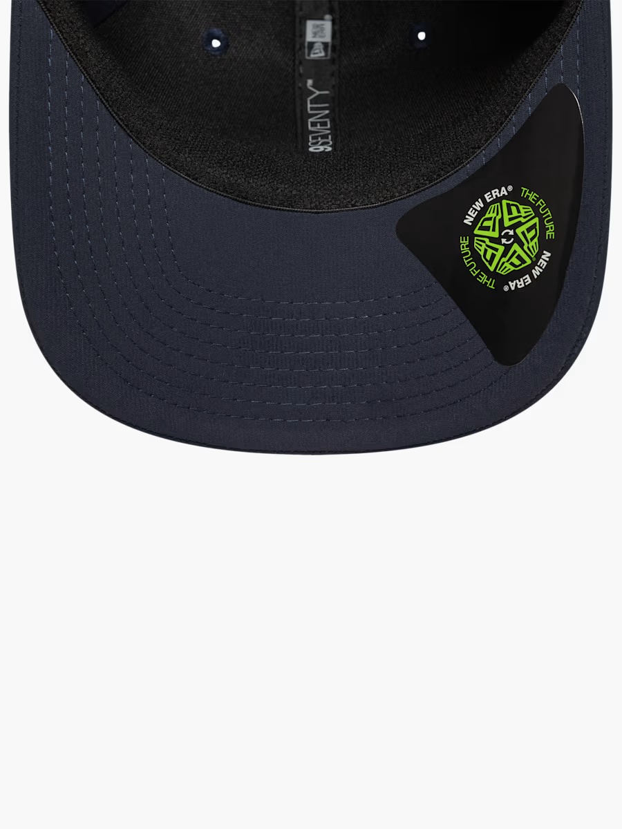 514-new-era-recycled-9seventy-cap-1.jpg