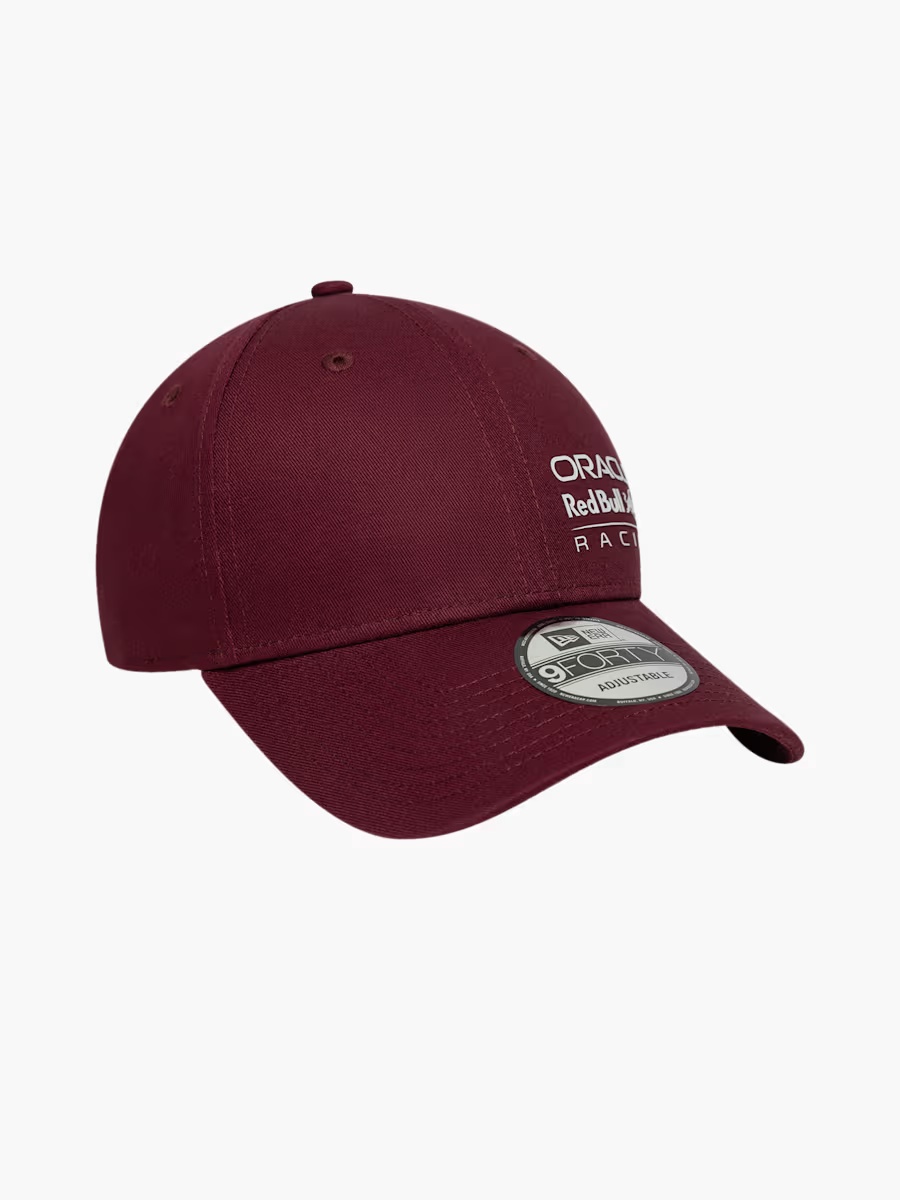 515-new-era-frosted-burgundy-9forty-cap-1.jpg
