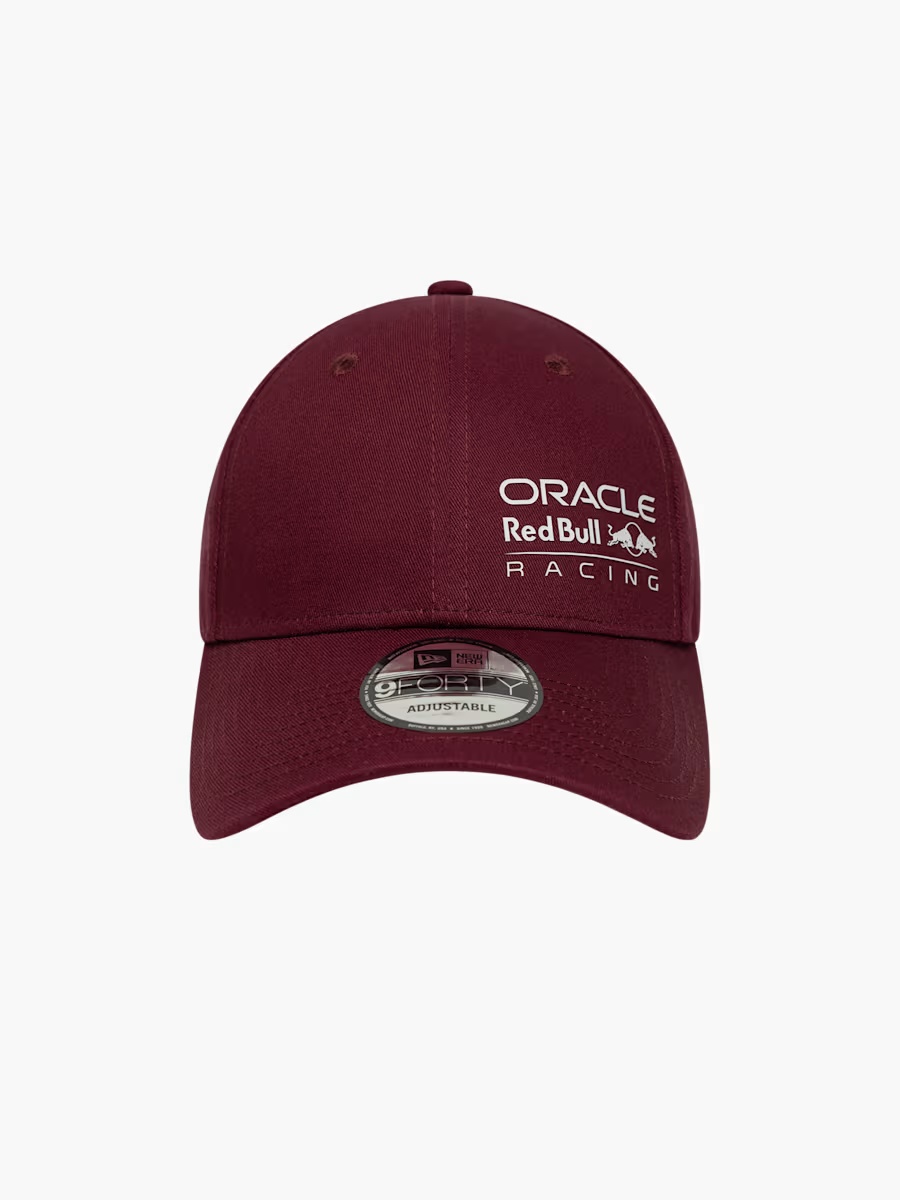515-new-era-frosted-burgundy-9forty-cap-1.jpg