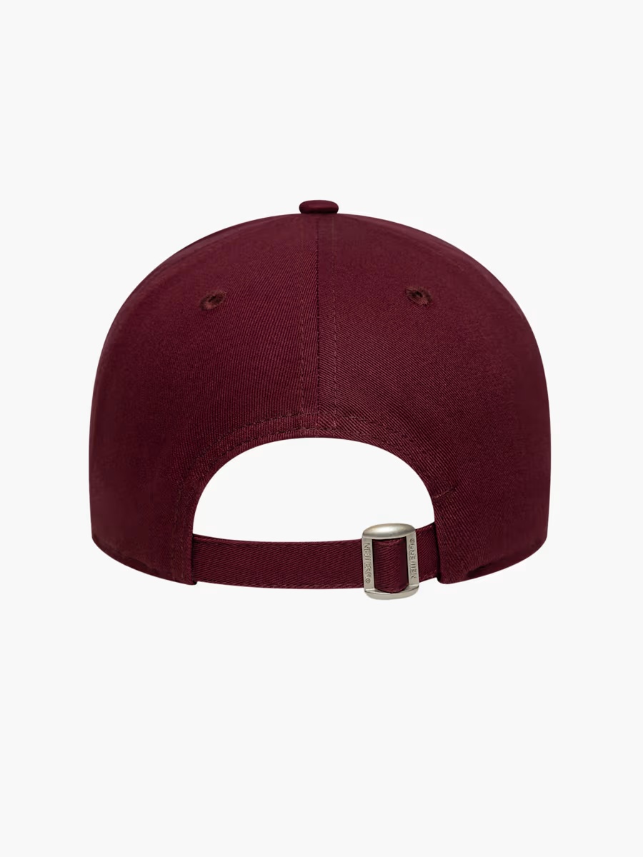 515-new-era-frosted-burgundy-9forty-cap-1.jpg