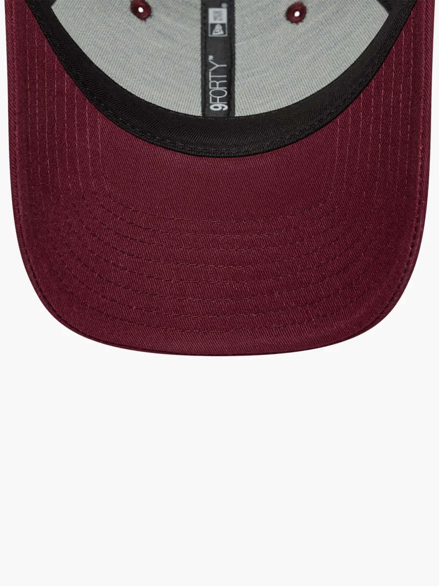 515-new-era-frosted-burgundy-9forty-cap-1.jpg