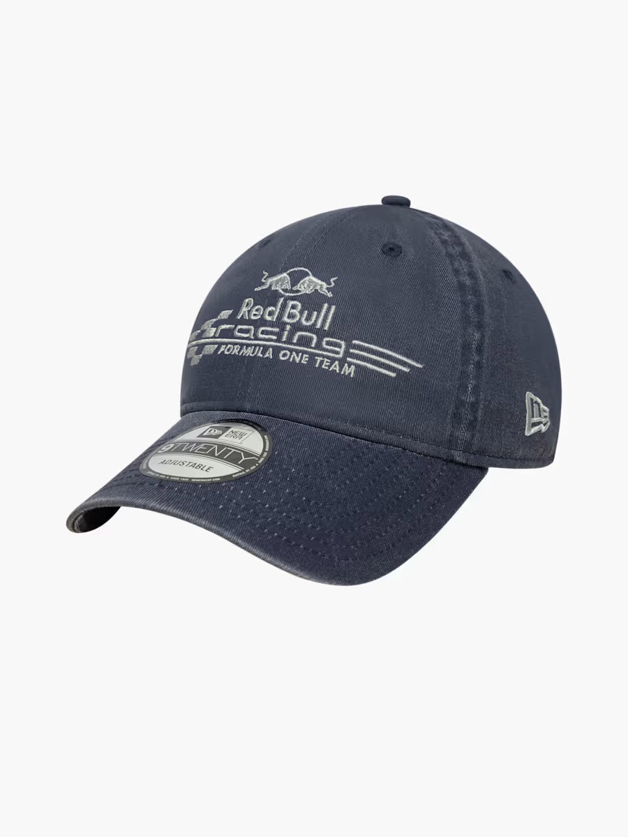 New Era Tonal Re-Edition 9Twenty Cap 1 517-new-era-tonal-re-edition-9twenty-cap-1.jpg
