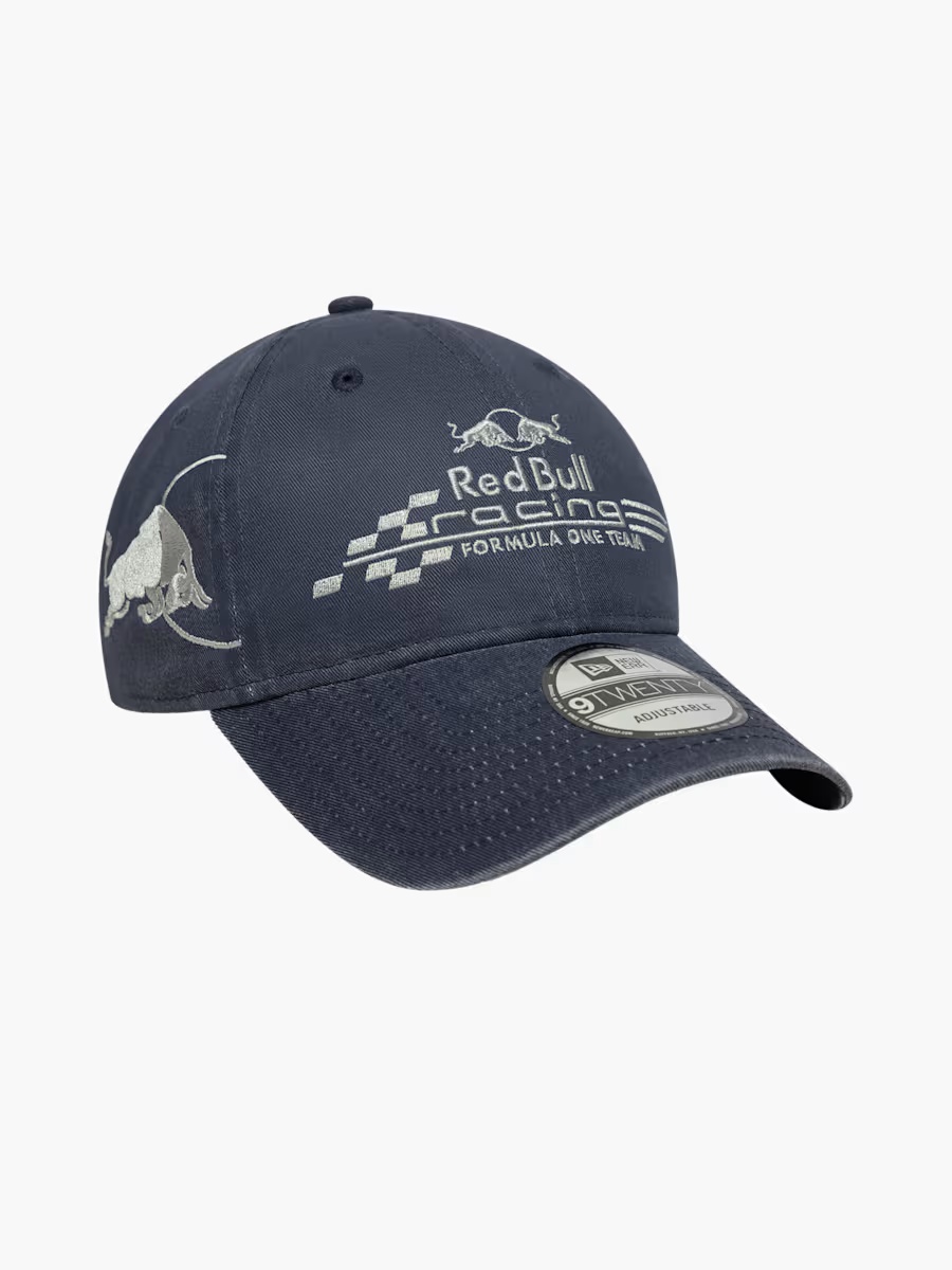 517-new-era-tonal-re-edition-9twenty-cap-1.jpg