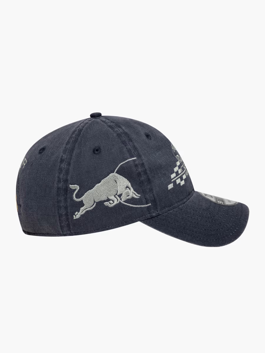517-new-era-tonal-re-edition-9twenty-cap-1.jpg