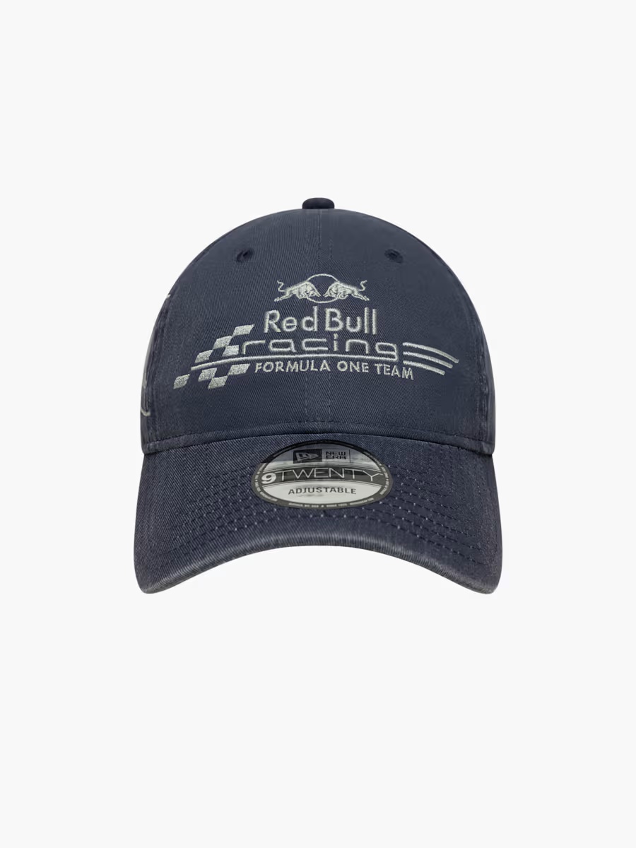 517-new-era-tonal-re-edition-9twenty-cap-1.jpg