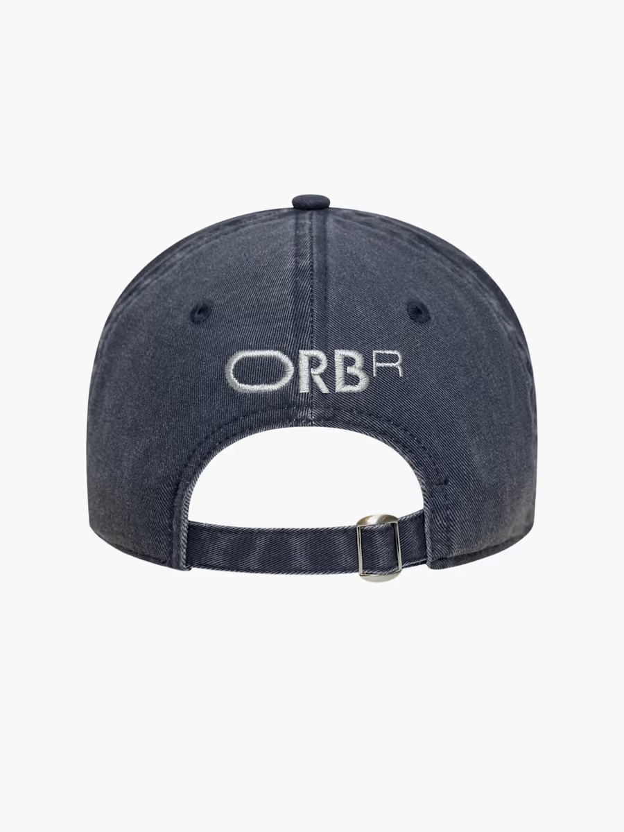 517-new-era-tonal-re-edition-9twenty-cap-1.jpg