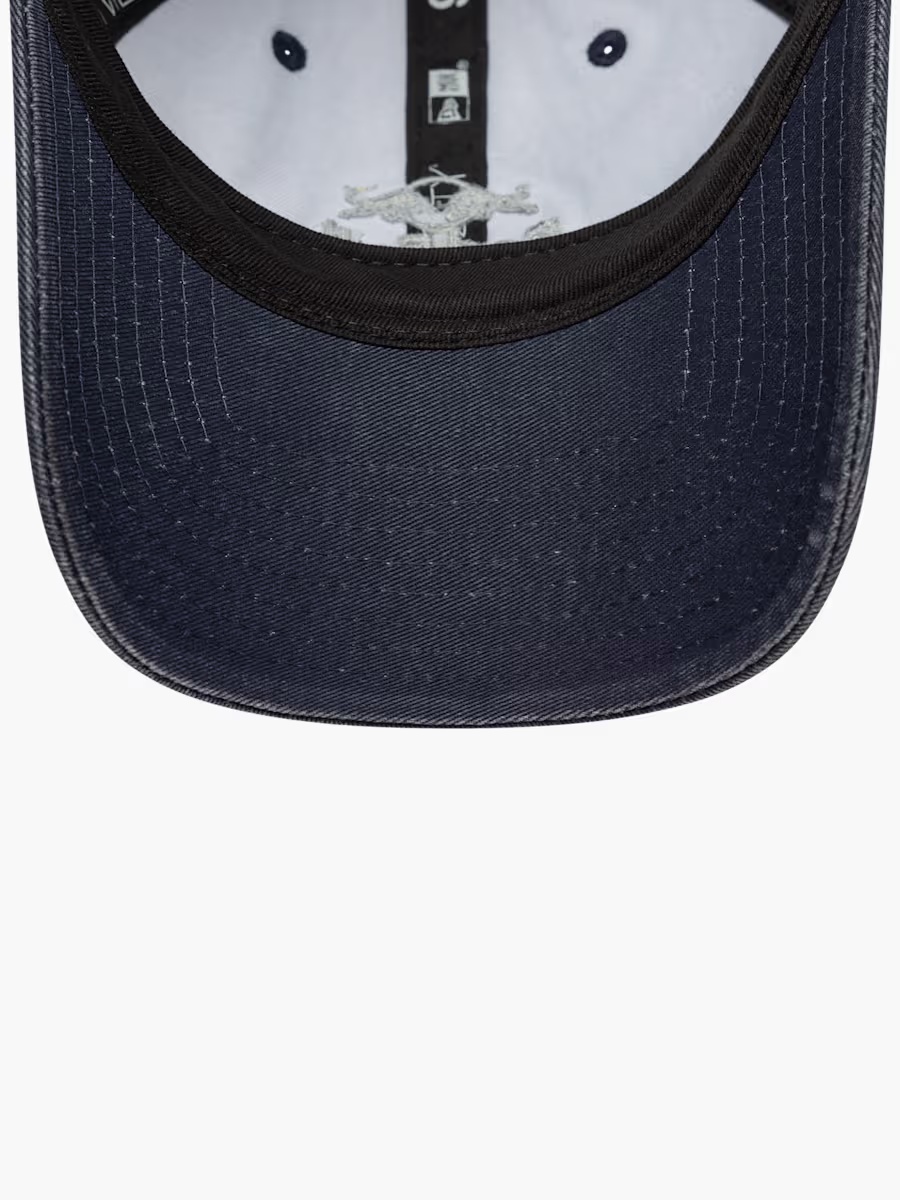 517-new-era-tonal-re-edition-9twenty-cap-1.jpg