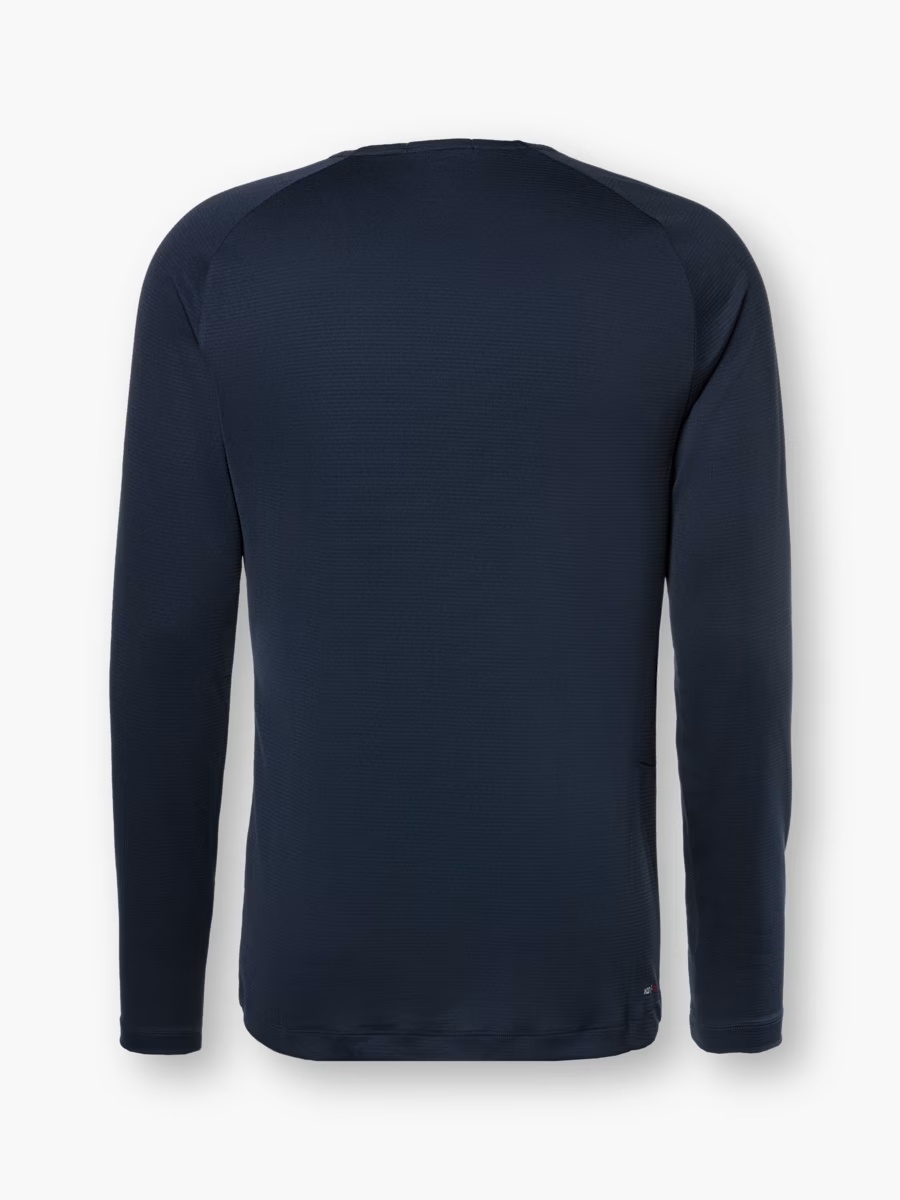 52-rbm-warrior-longsleeve-s-1.jpg