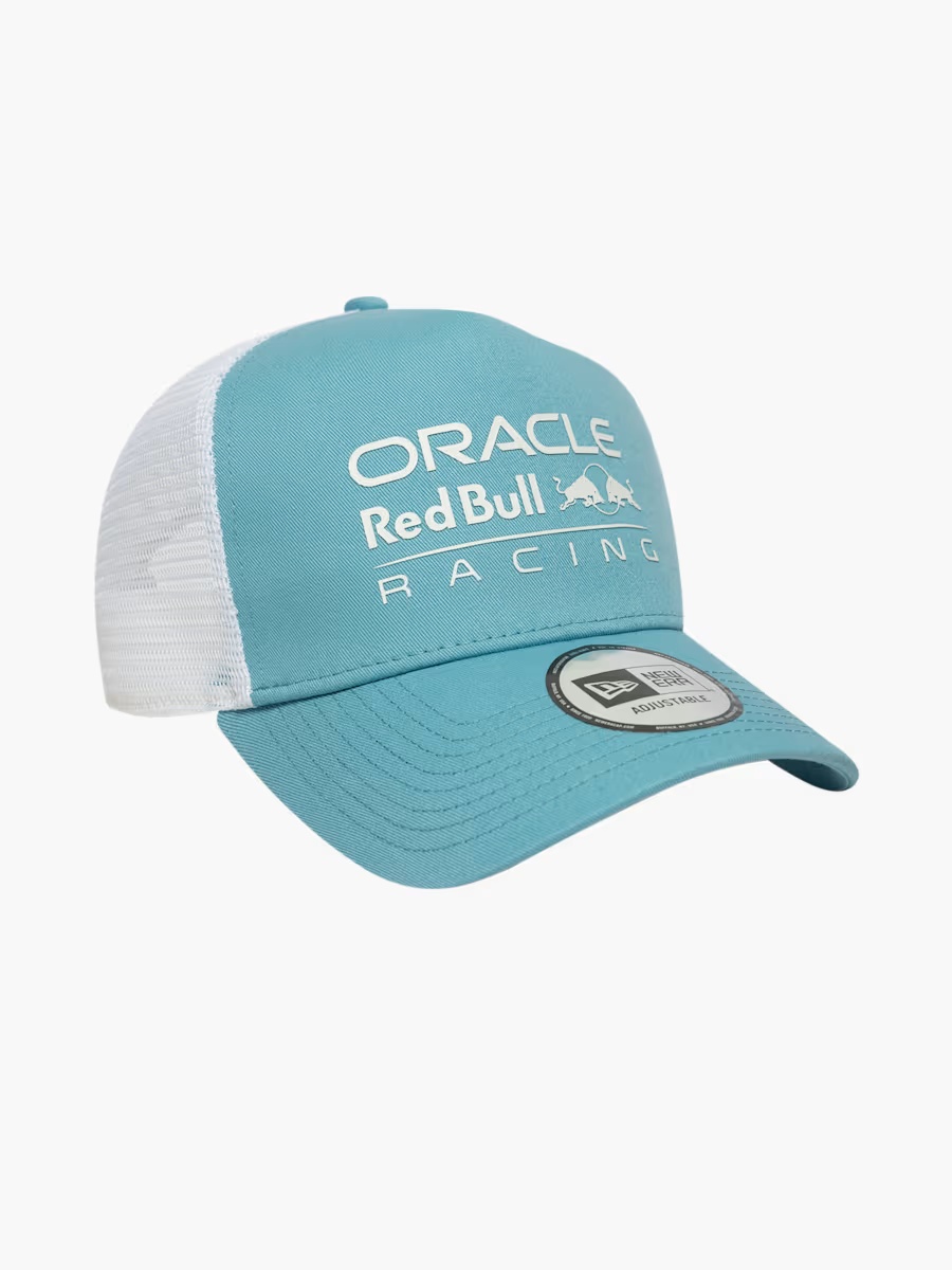 520-new-era-blue-foam-e-frame-trucker-cap-1.jpg