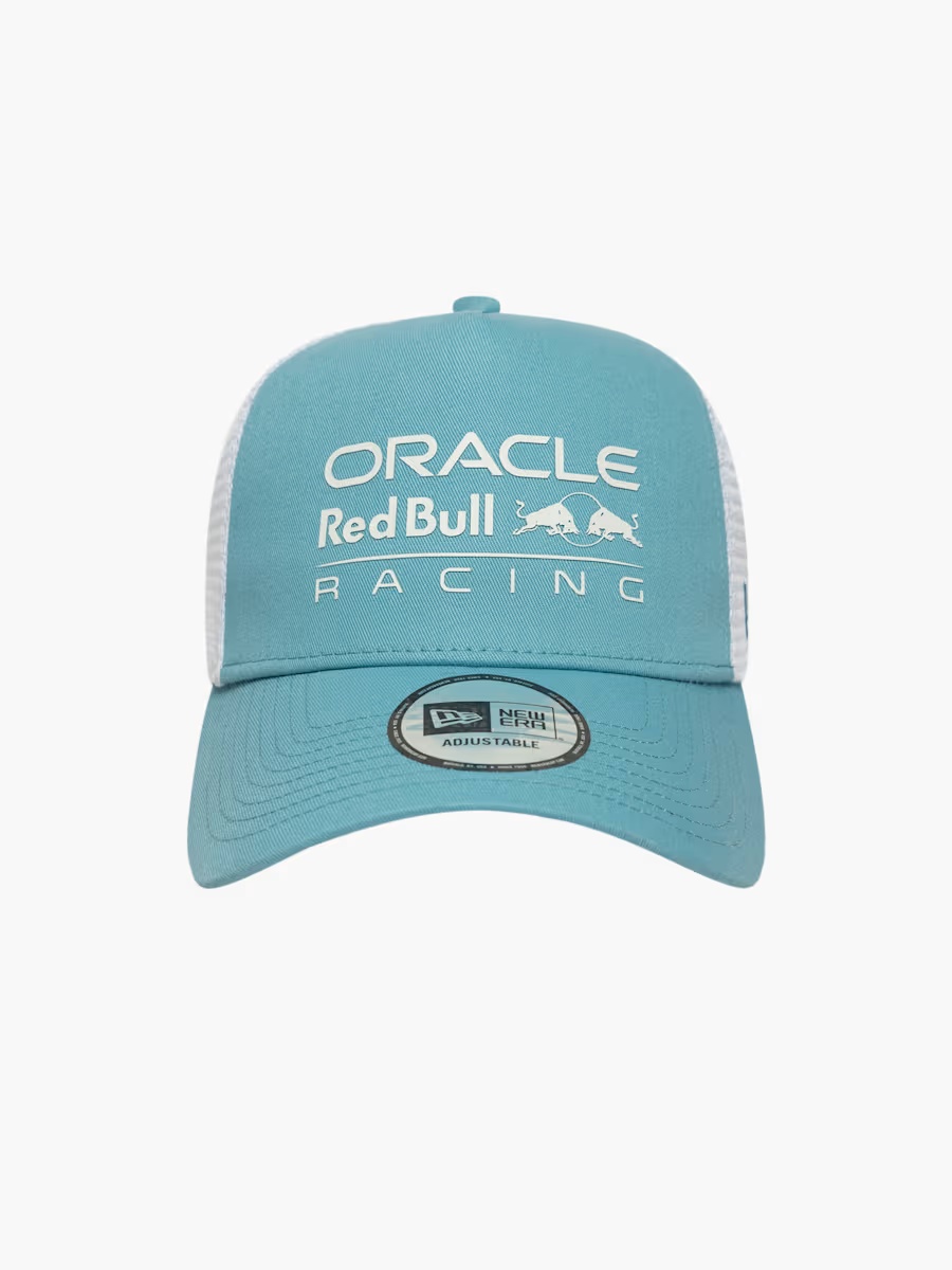 520-new-era-blue-foam-e-frame-trucker-cap-1.jpg