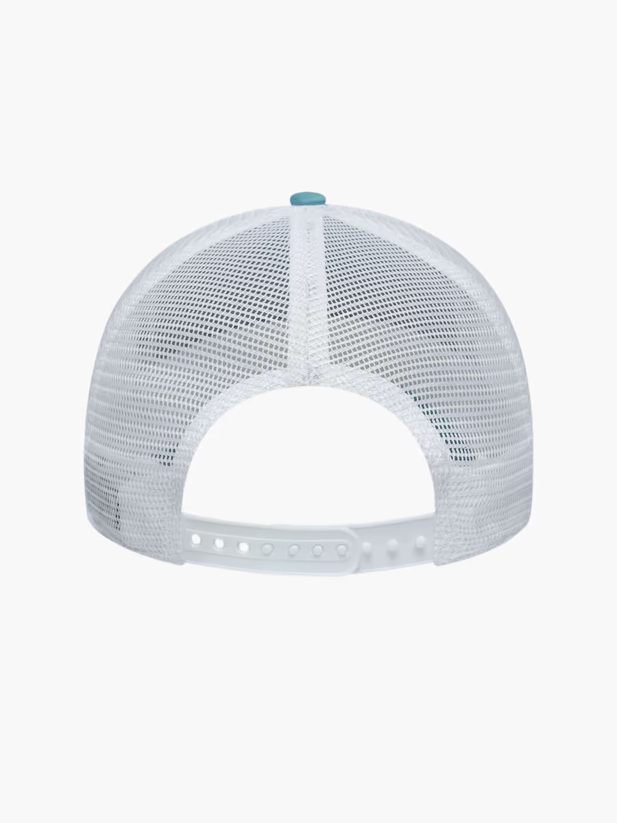 520-new-era-blue-foam-e-frame-trucker-cap-1.jpg