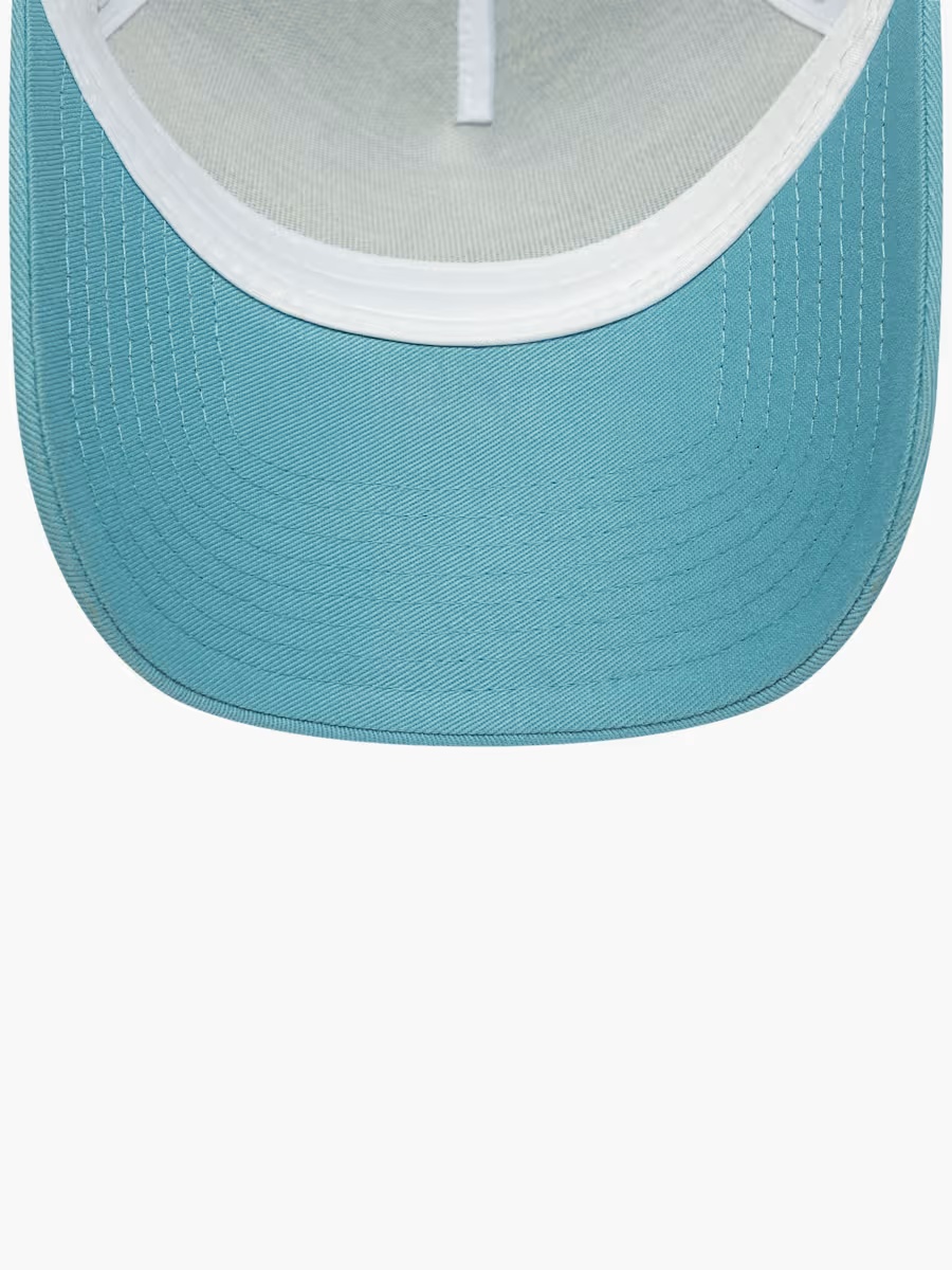 520-new-era-blue-foam-e-frame-trucker-cap-1.jpg