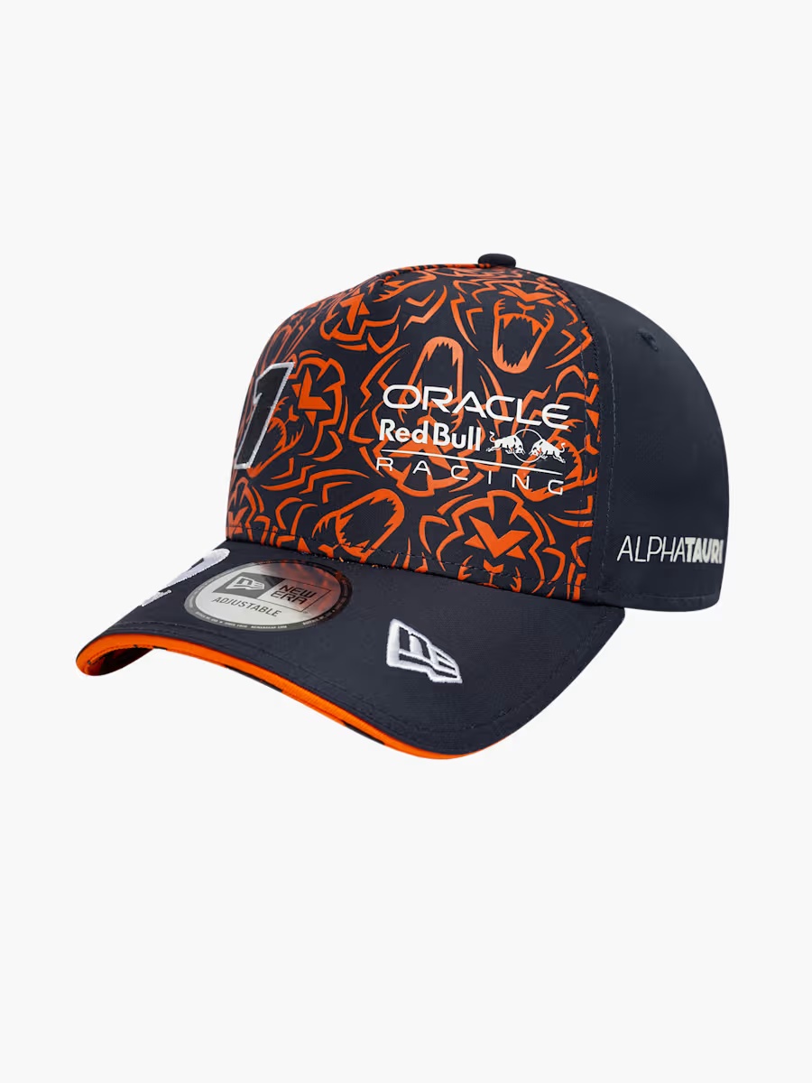 Max Verstappen Orange Lion Driver Cap 2025 1 521-max-verstappen-orange-lion-driver-cap-2025-1.jpg