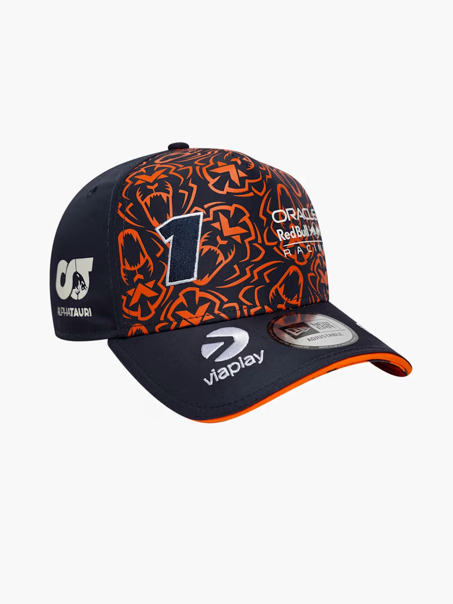 521-max-verstappen-orange-lion-driver-cap-2025-1.jpg