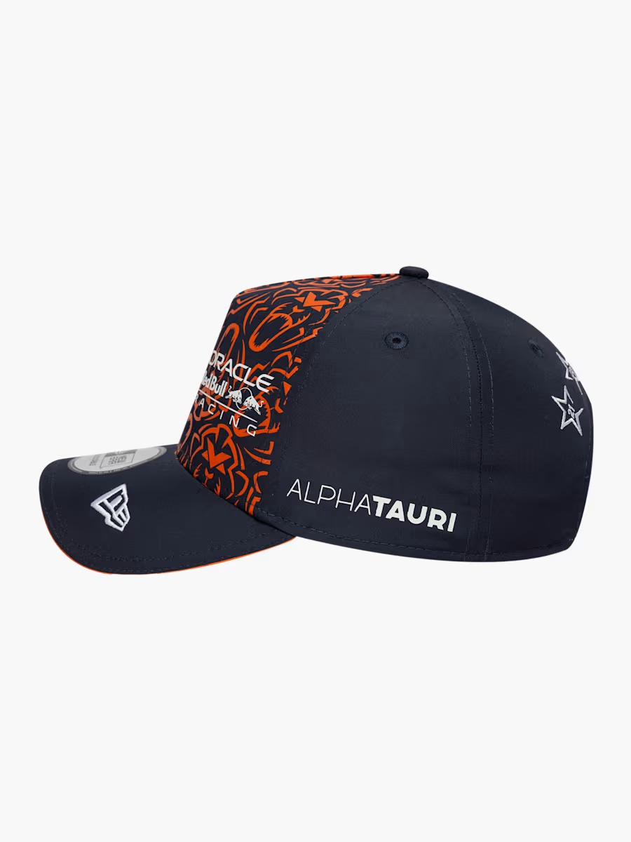 521-max-verstappen-orange-lion-driver-cap-2025-1.jpg