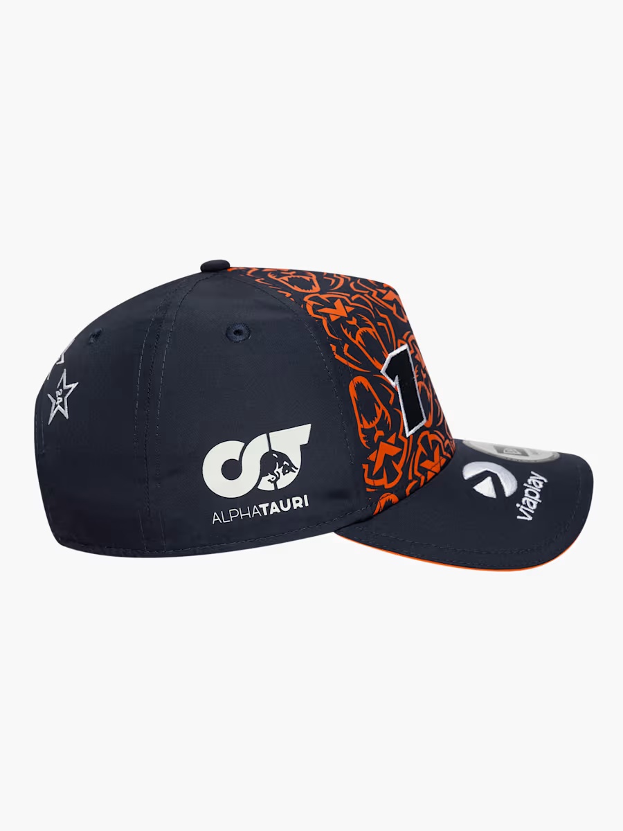 521-max-verstappen-orange-lion-driver-cap-2025-1.jpg