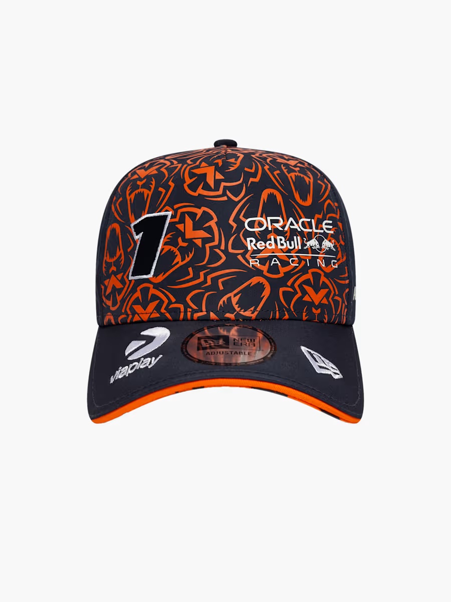 521-max-verstappen-orange-lion-driver-cap-2025-1.jpg