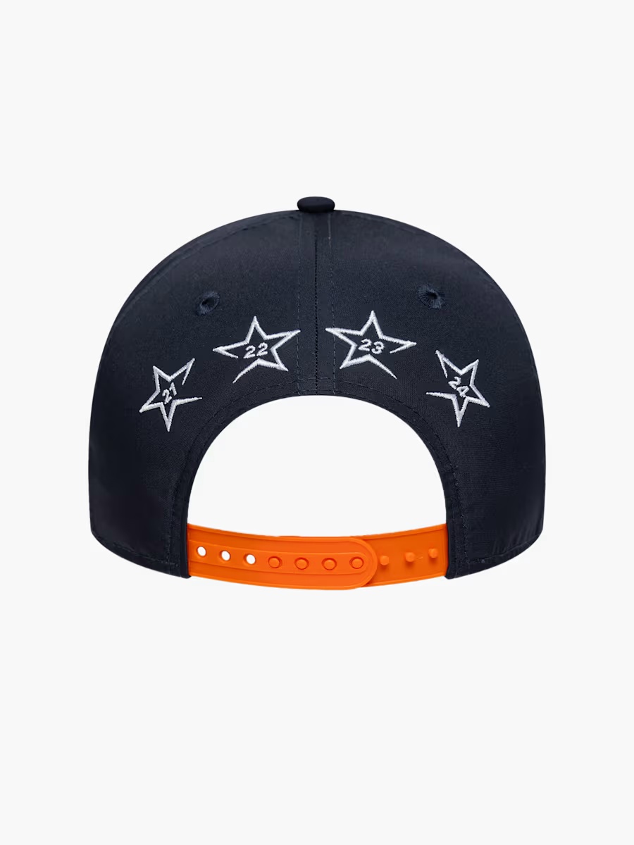 521-max-verstappen-orange-lion-driver-cap-2025-1.jpg