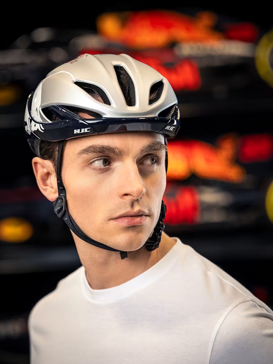 522-furion-3-0-oracle-red-bull-racing-fahrradhelm-s-1.jpg