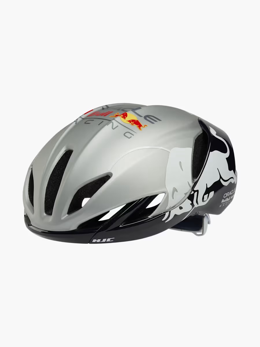 522-furion-3-0-oracle-red-bull-racing-fahrradhelm-s-1.jpg