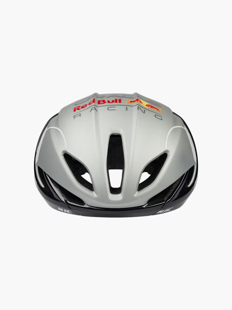 522-furion-3-0-oracle-red-bull-racing-fahrradhelm-s-1.jpg