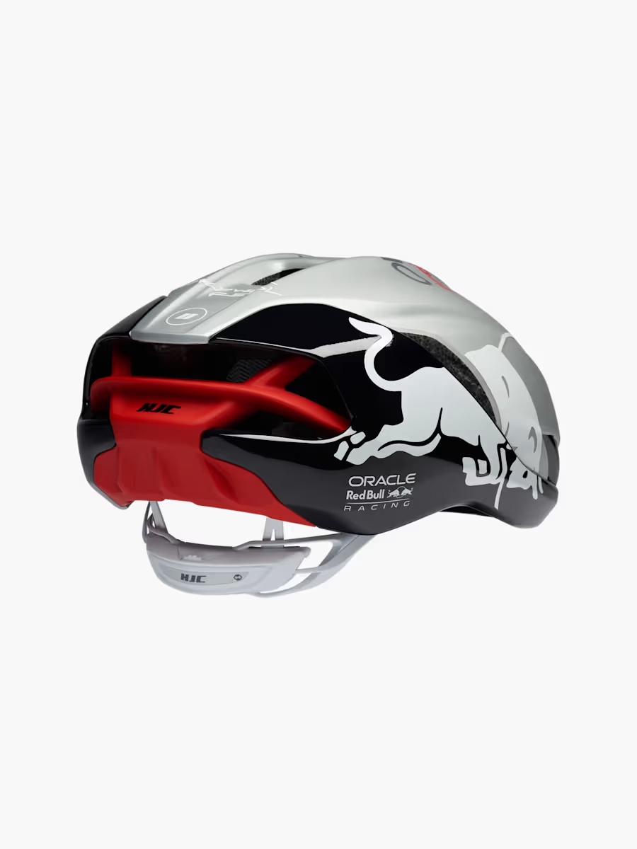 522-furion-3-0-oracle-red-bull-racing-fahrradhelm-s-1.jpg