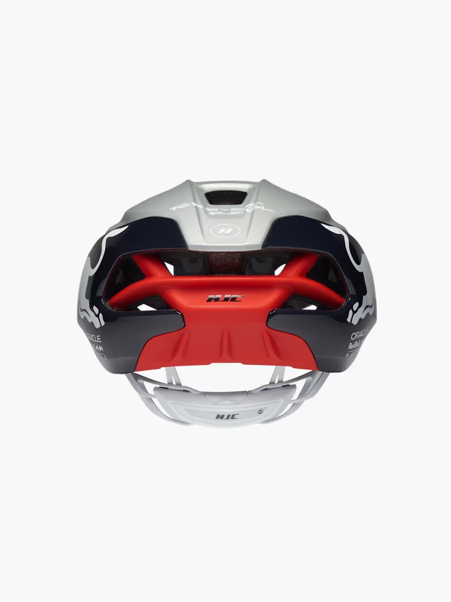 522-furion-3-0-oracle-red-bull-racing-fahrradhelm-s-1.jpg