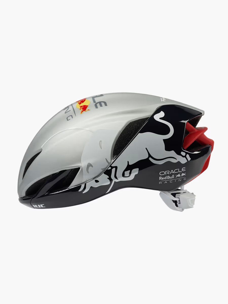 522-furion-3-0-oracle-red-bull-racing-fahrradhelm-s-1.jpg