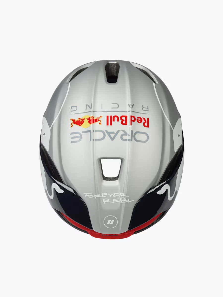 522-furion-3-0-oracle-red-bull-racing-fahrradhelm-s-1.jpg