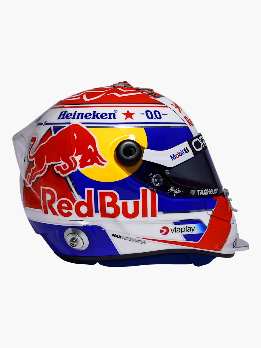 523-1-2-max-verstappen-2025-season-mini-helm-1.jpg