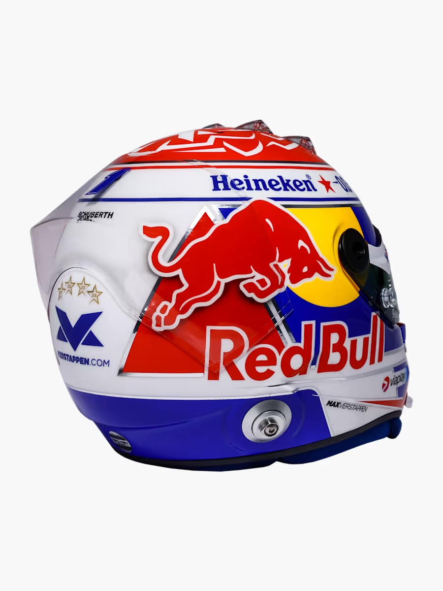523-1-2-max-verstappen-2025-season-mini-helm-1.jpg
