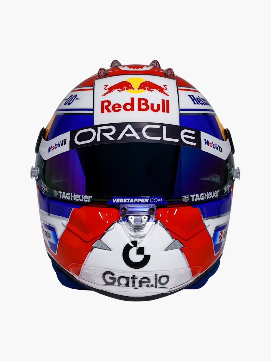 523-1-2-max-verstappen-2025-season-mini-helm-1.jpg