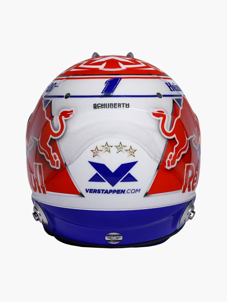 523-1-2-max-verstappen-2025-season-mini-helm-1.jpg