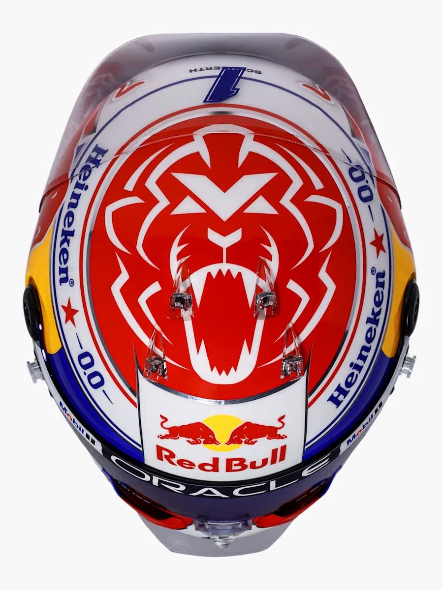 523-1-2-max-verstappen-2025-season-mini-helm-1.jpg
