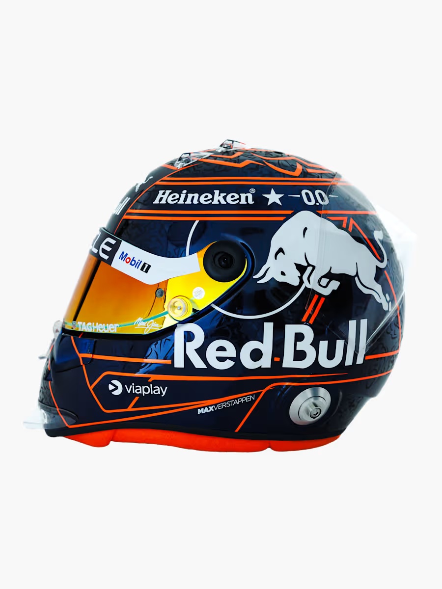 526-1-4-max-verstappen-2025-orange-mini-helm-1.jpg