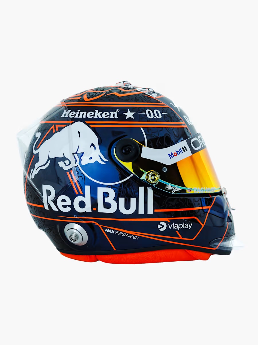 526-1-4-max-verstappen-2025-orange-mini-helm-1.jpg