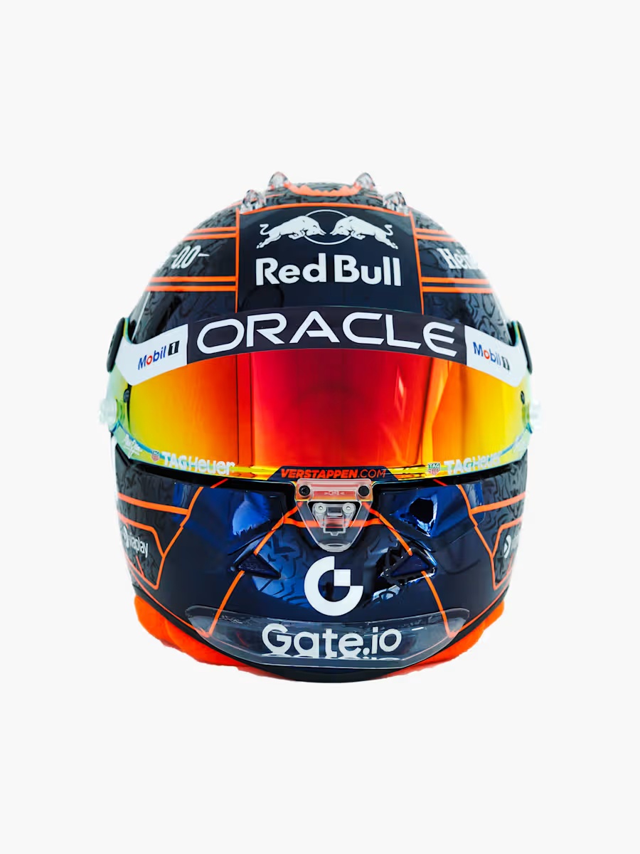 526-1-4-max-verstappen-2025-orange-mini-helm-1.jpg