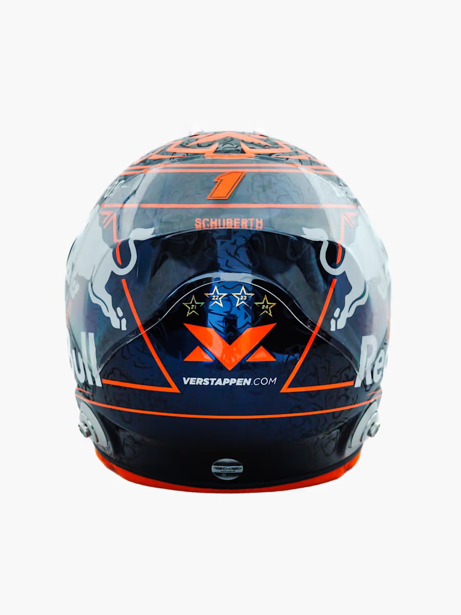 526-1-4-max-verstappen-2025-orange-mini-helm-1.jpg