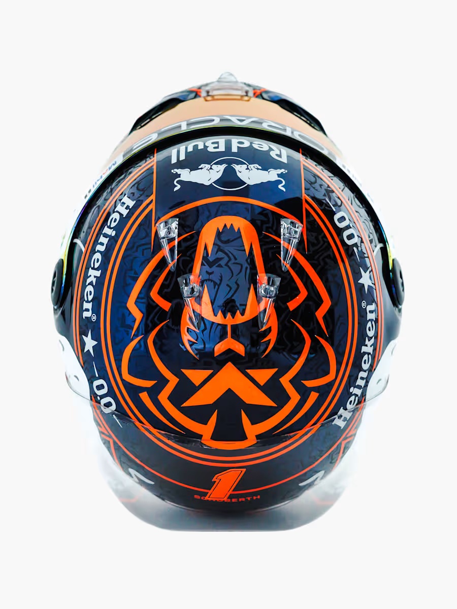 526-1-4-max-verstappen-2025-orange-mini-helm-1.jpg