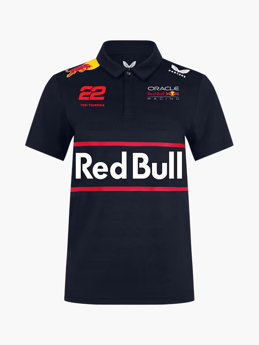 Replica Yuki Tsunoda Polo-XS 1 528-replica-yuki-tsunoda-polo-xs-1.jpg