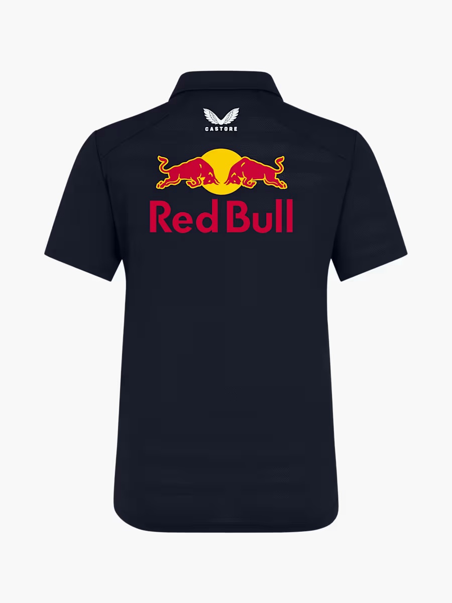 528-replica-yuki-tsunoda-polo-xs-1.jpg