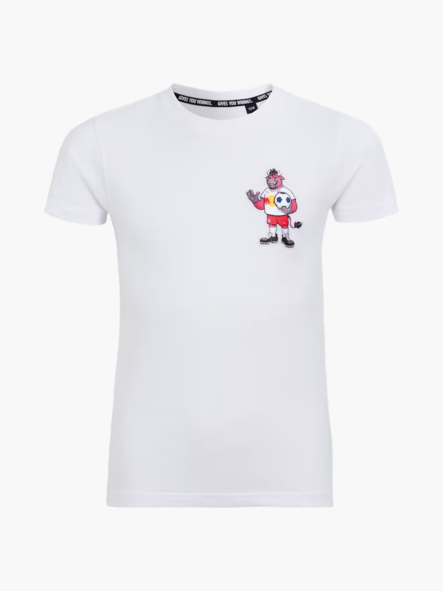 532-rbs-bulli-t-shirt-116-1.jpg