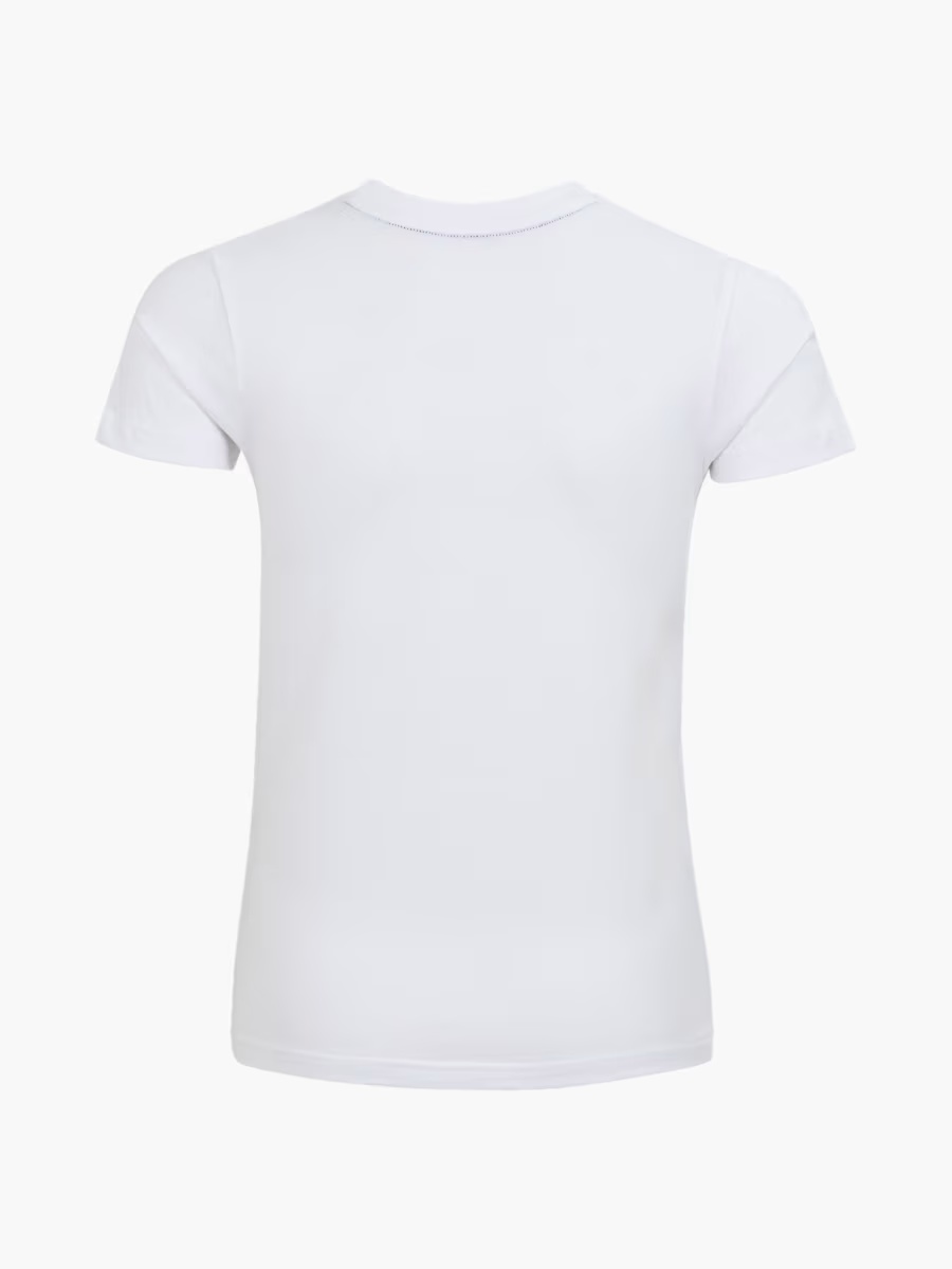 532-rbs-bulli-t-shirt-116-1.jpg