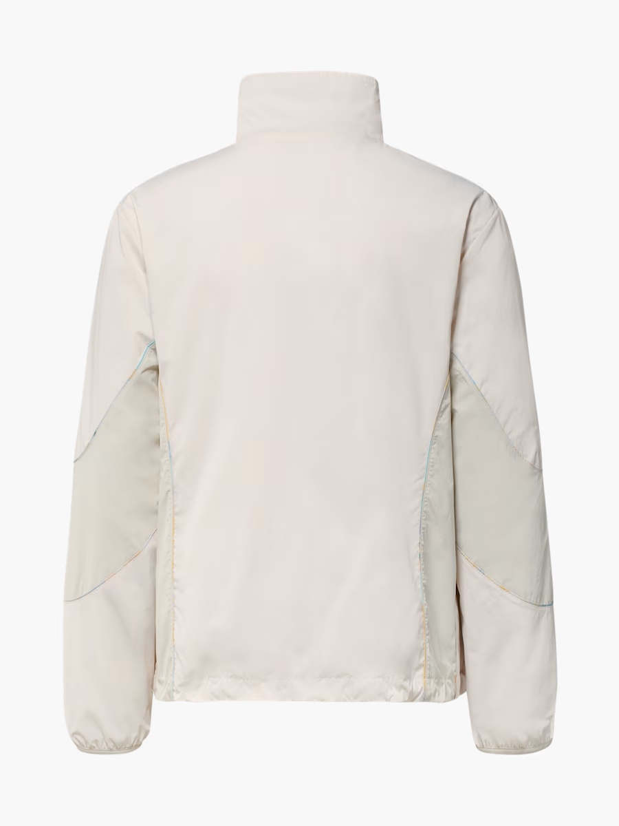535-rbs-puma-kidsuper-reversible-jacke-25-26-m-1.jpg