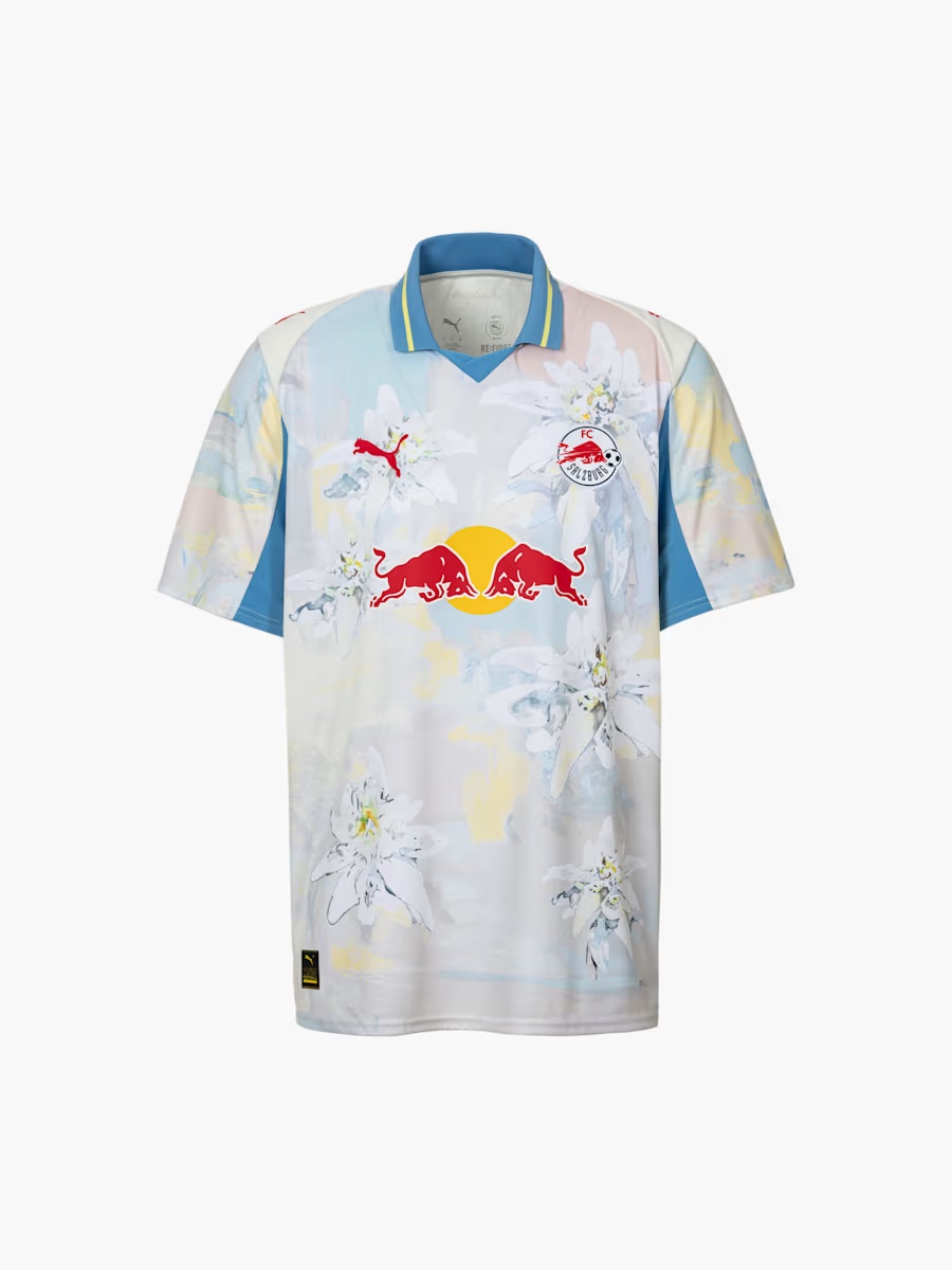 RBS PUMA KidSuper Trikot 25/26-116